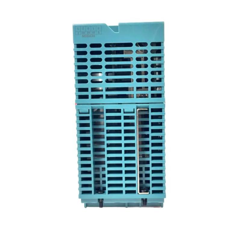 Yokogawa NFCP501-W05/S01 Autonomous Controller CUP Module