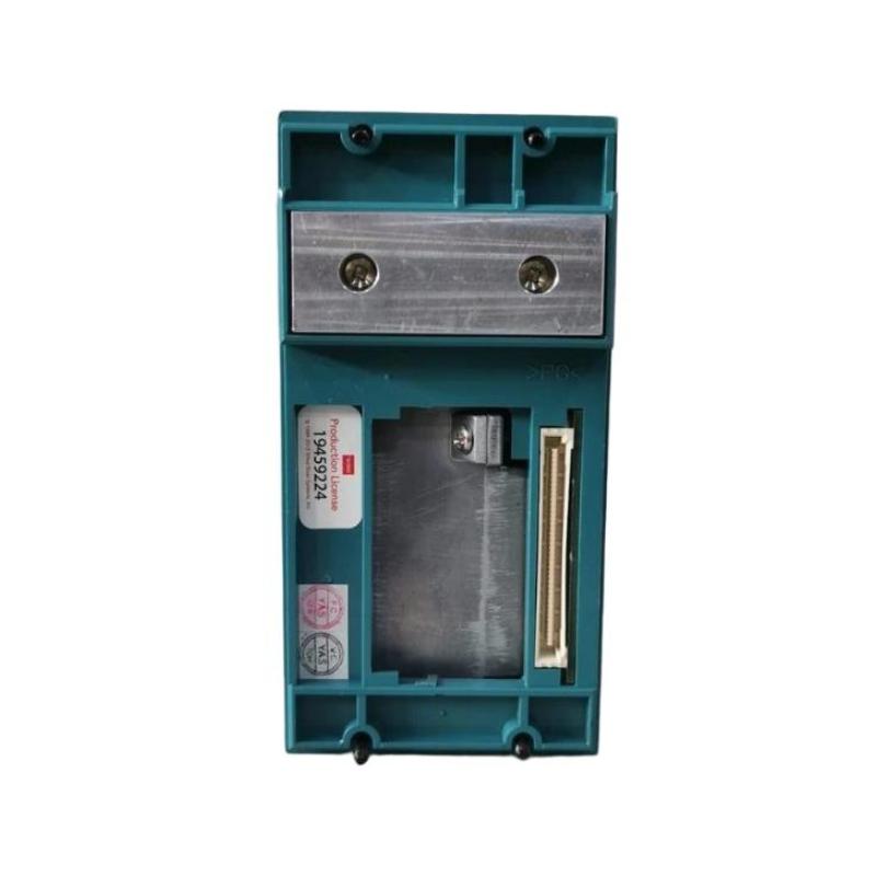 Yokogawa NFCP502-W05 CPU Module