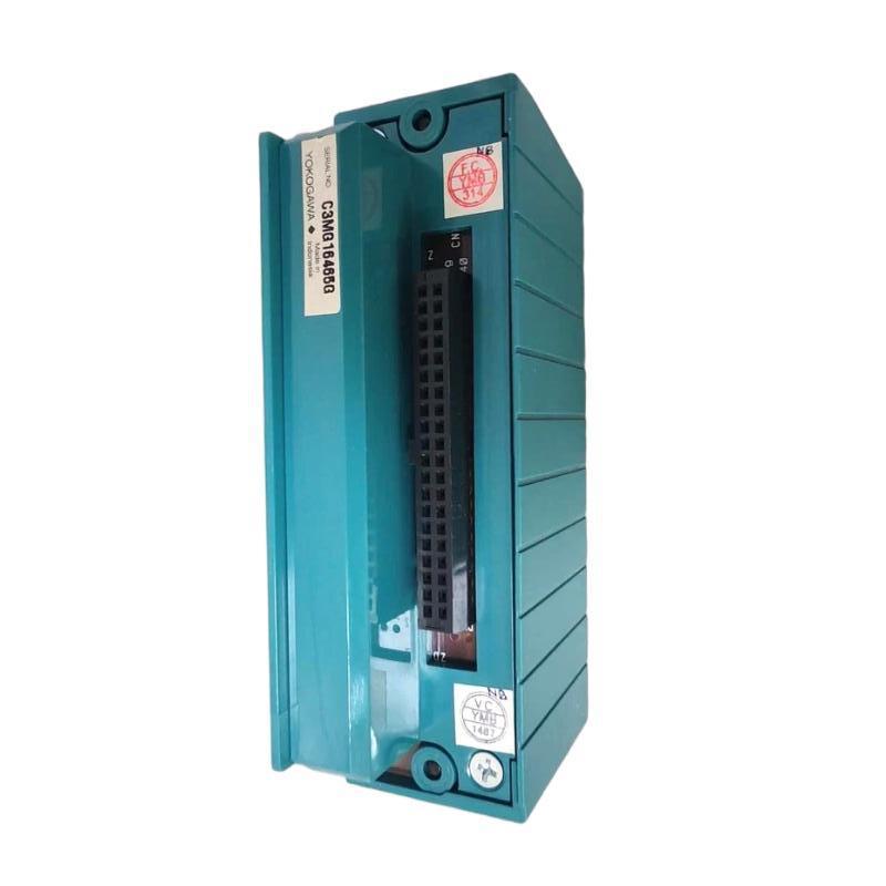 Yokogawa NFDA4S-00 Terminal Block Module