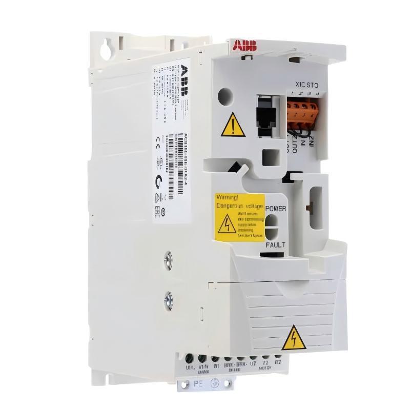 ACS355-03E-01A2-4 3ABD0000058242-1.jpg