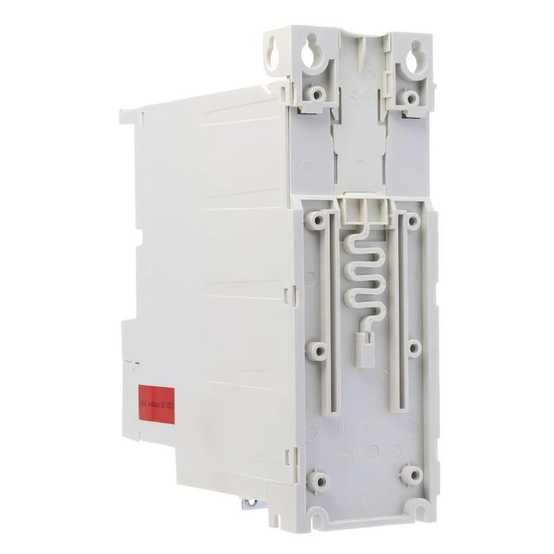 ACS355-03E-01A2-4 3ABD0000058242-4.jpg