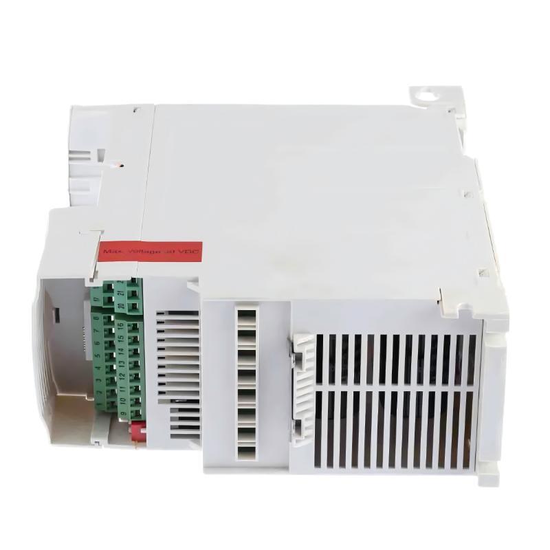 ACS355-03E-01A2-4 3ABD0000058242-3.jpg