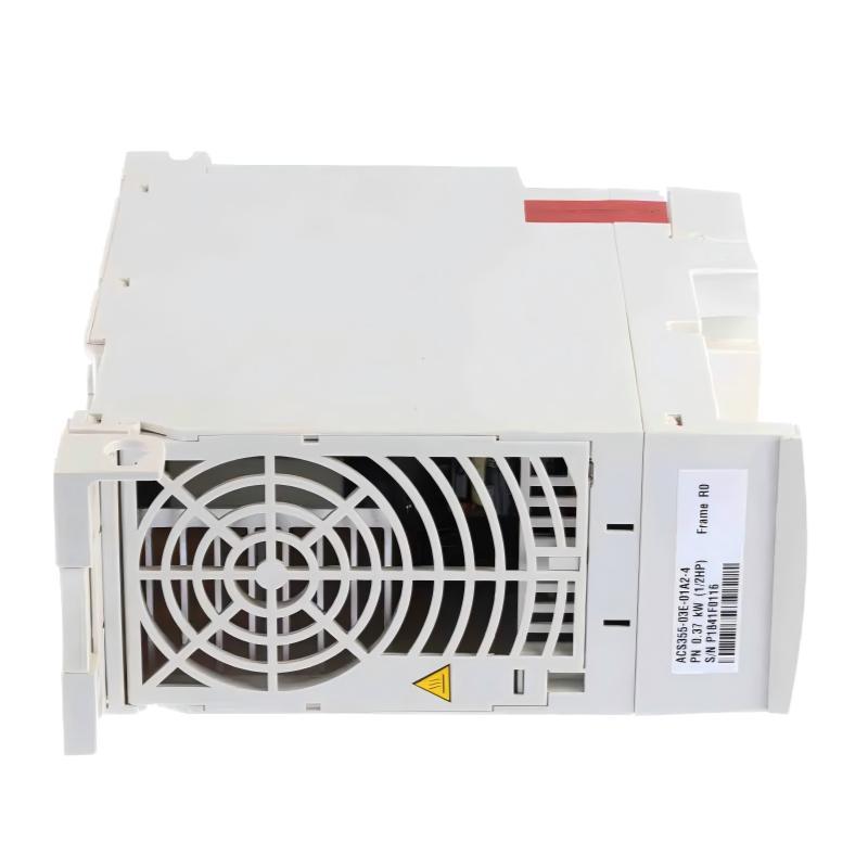 ACS355-03E-01A2-4 3ABD0000058242-2.jpg