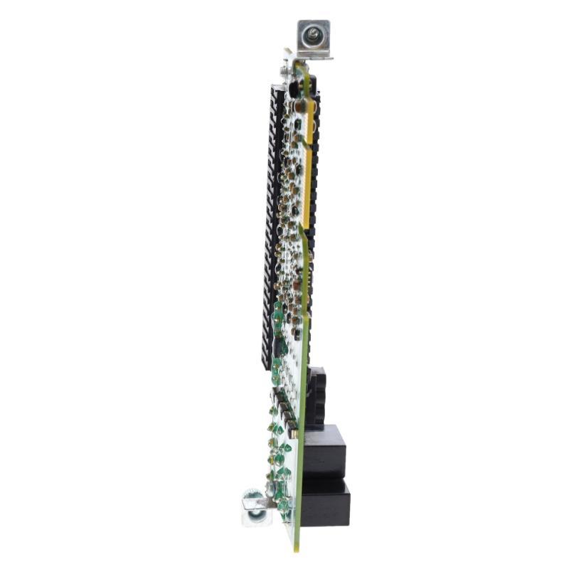 Allen Bradley 20-750-2262C-2R PowerFlex 750 I/O Option Modules