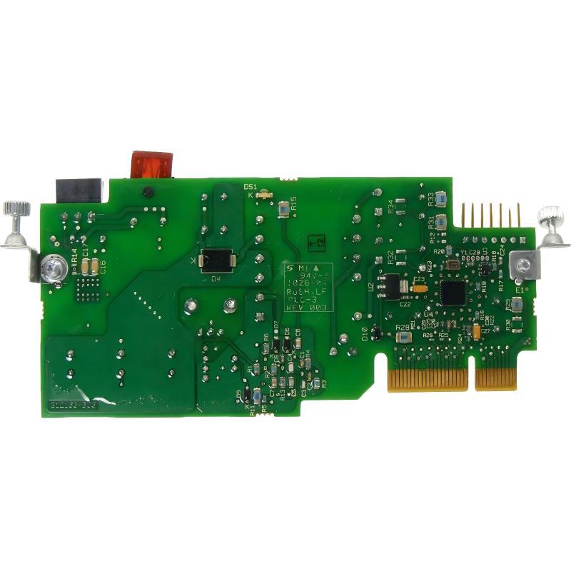 Allen Bradley 20-750-APS PowerFlex 750 DC Auxiliary Power Supply