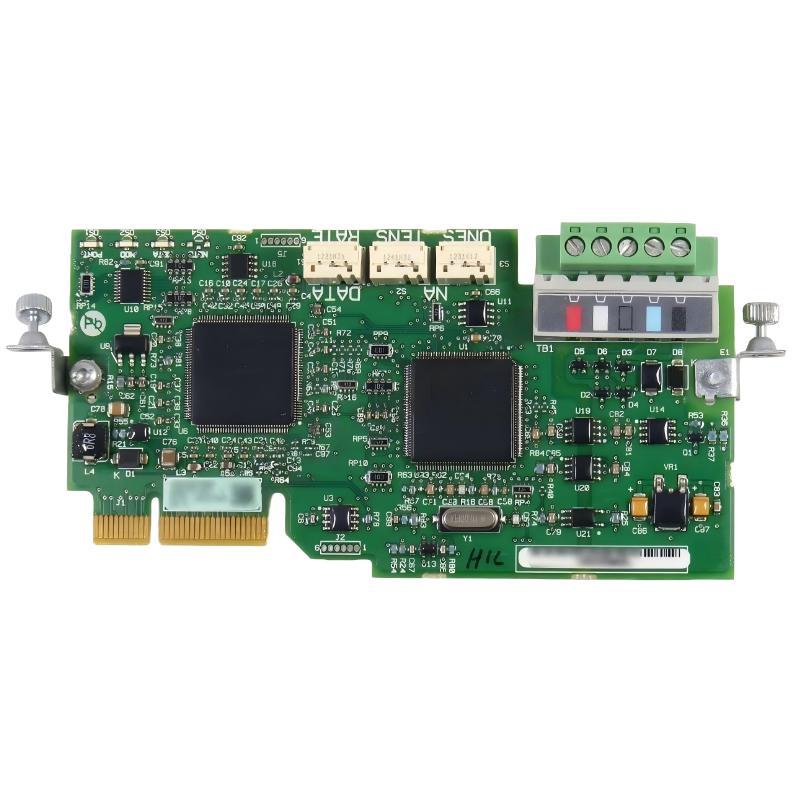 Allen Bradley 20-750-DNET PowerFlex 750 DeviceNet Option Card