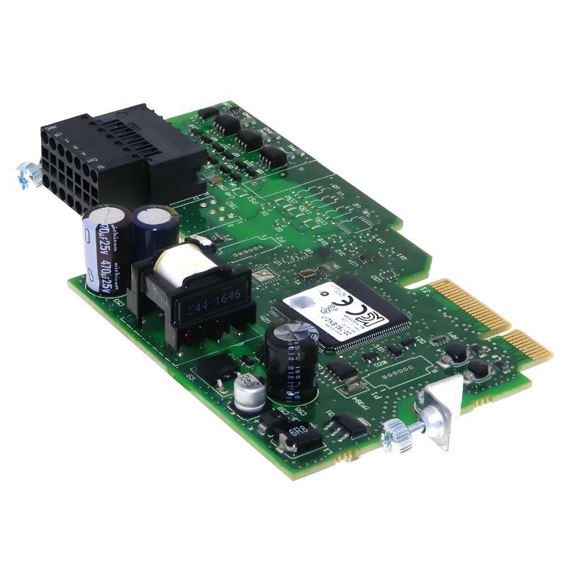Allen Bradley 20-750-ENC-1 PowerFlex 750 Incremental Encoder Module