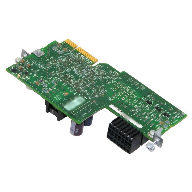 Allen Bradley 20-750-ENC-1 PowerFlex 750 Incremental Encoder Module