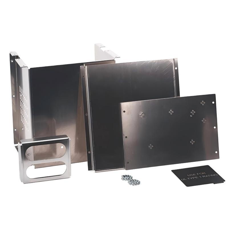 Allen Bradley 20-750-NEMA1-F7 PowerFlex 750 Conduit Box Kit