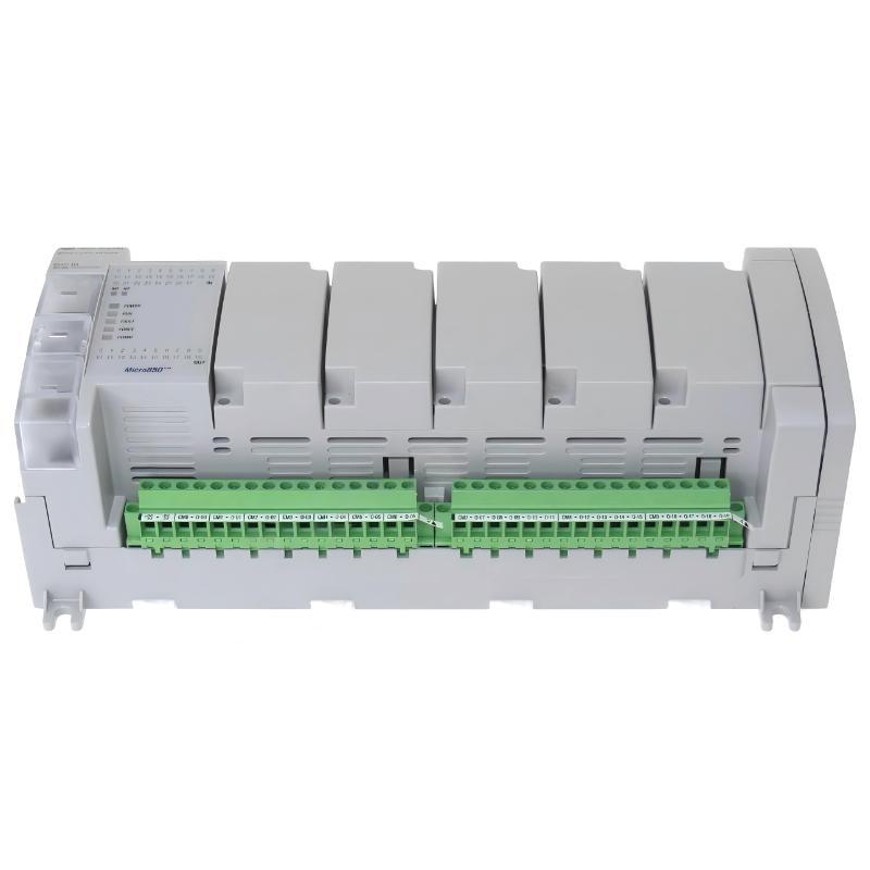 Allen Bradley 2080-L50E-48QWB Micro850 Programmable Controller