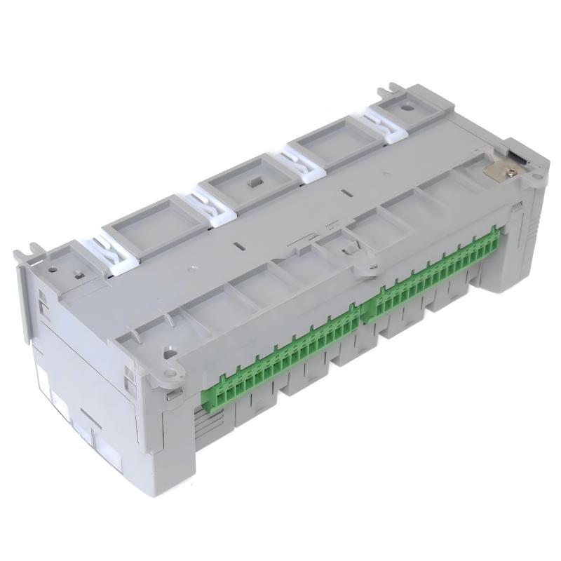Allen Bradley 2080-L50E-48QWB Micro850 Programmable Controller