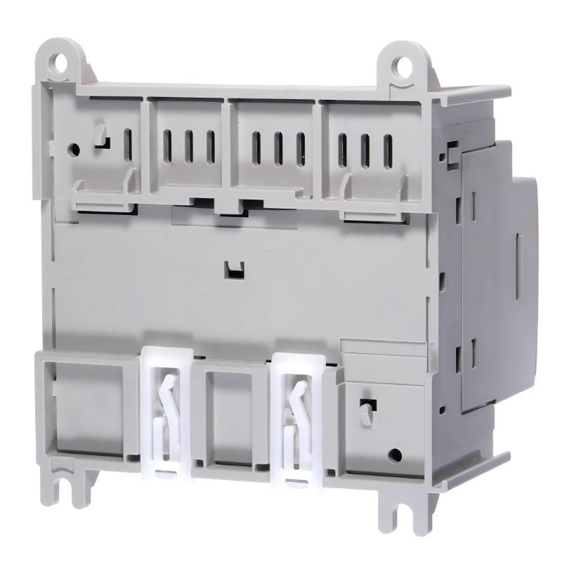 Allen Bradley 2080-LC20-20QBB Micro820 Programmable Controller