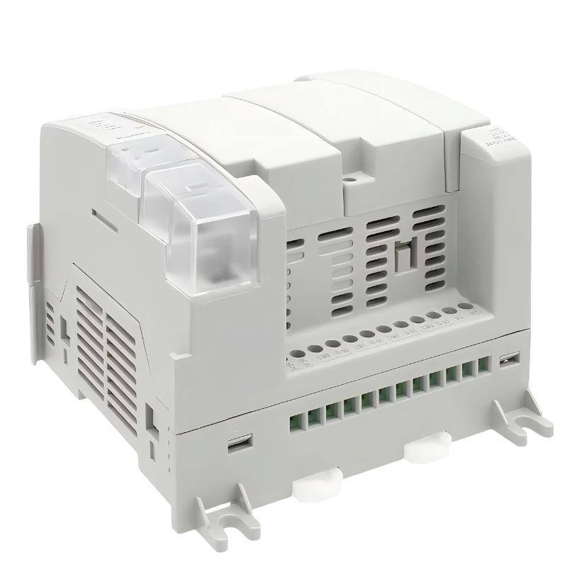 Allen Bradley 2080-LC30-10QWB Micro830 Programmable Controller
