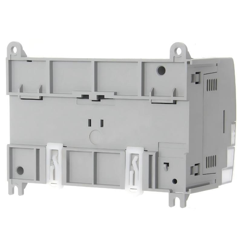 Allen Bradley 2080-LC30-24QWB Micro830 Programmable Controller