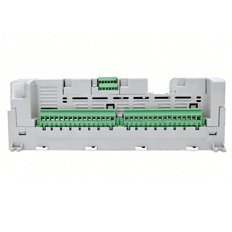 Allen Bradley 2080-LC30-48QBB Micro830 Programmable Controller