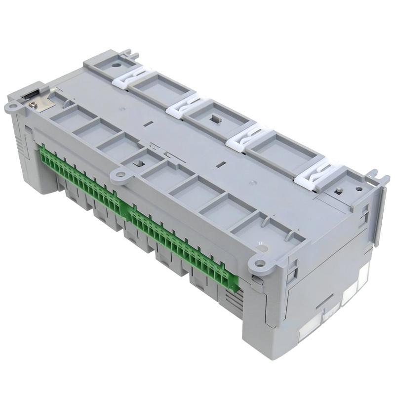 Allen Bradley 2080-LC50-48QBB Micro850 Programmable Controller