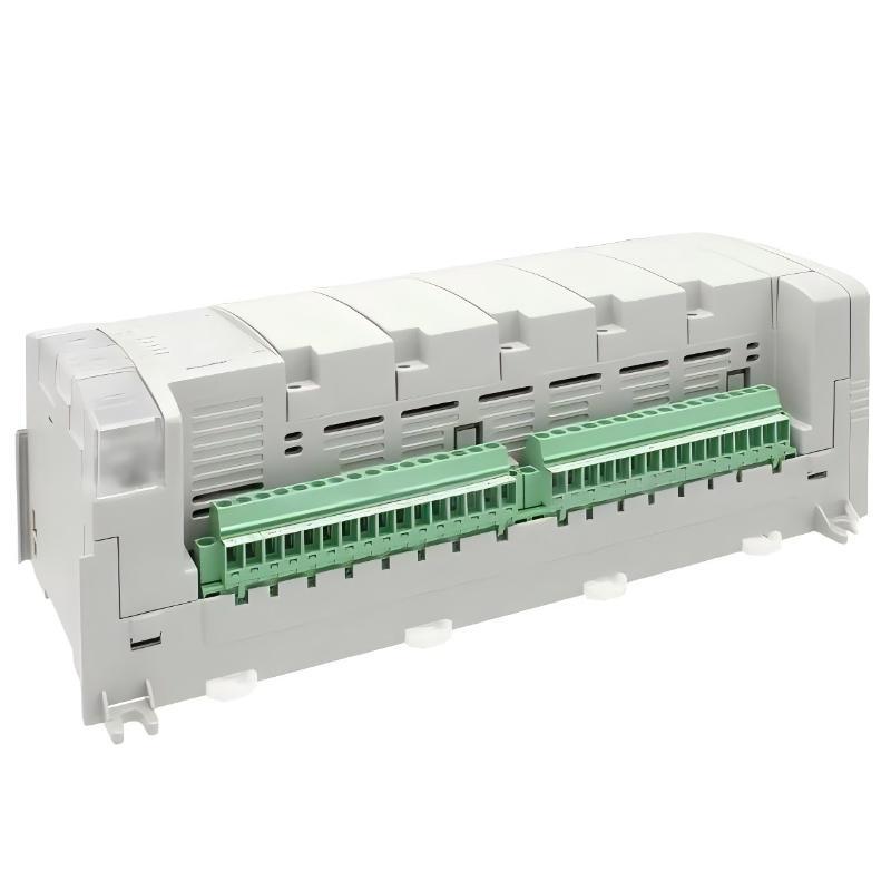 Allen Bradley 2080-LC50-48QVB Micro850 Programmable Controller