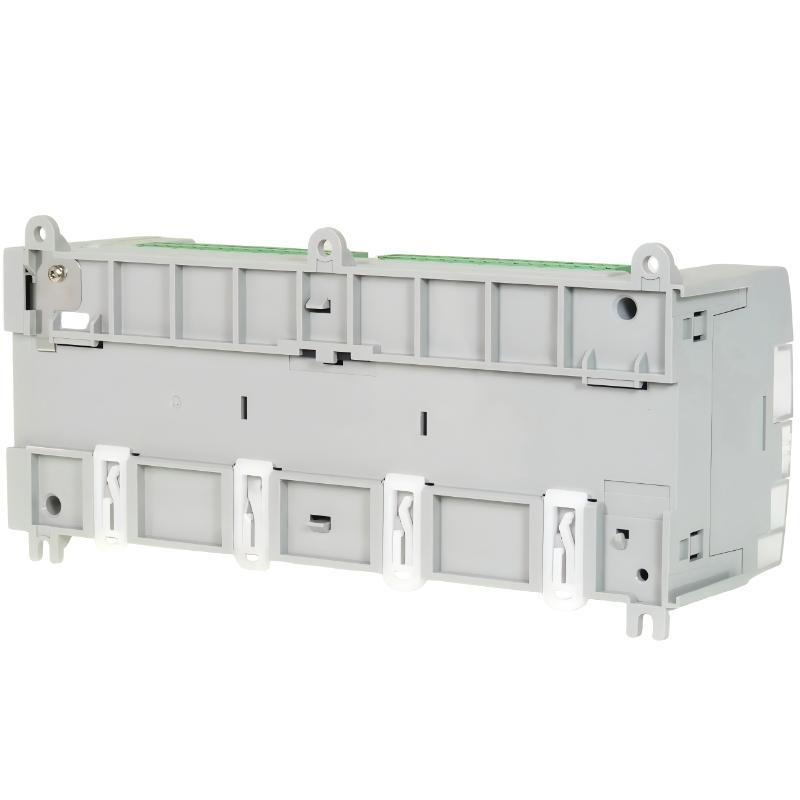 Allen Bradley 2080-LC50-48QWB Micro850 Programmable Controller