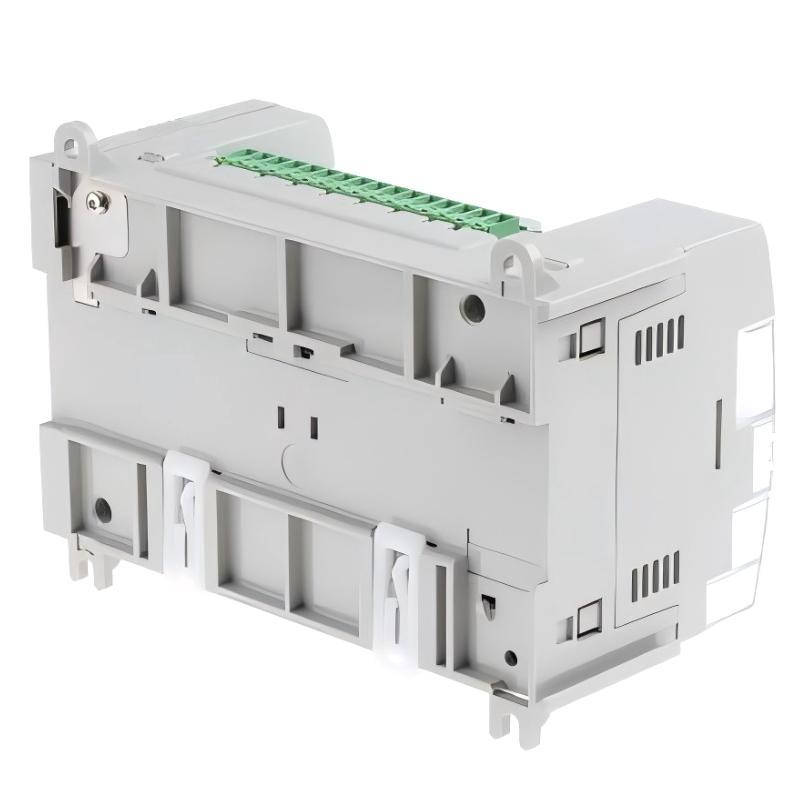 Allen Bradley 2080-LC70-24QWB Micro870 Programmable Controller