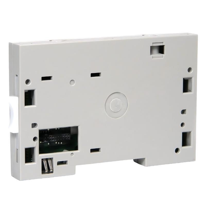 Allen Bradley 2085-ECR Micro800 Expansion Module End Cap