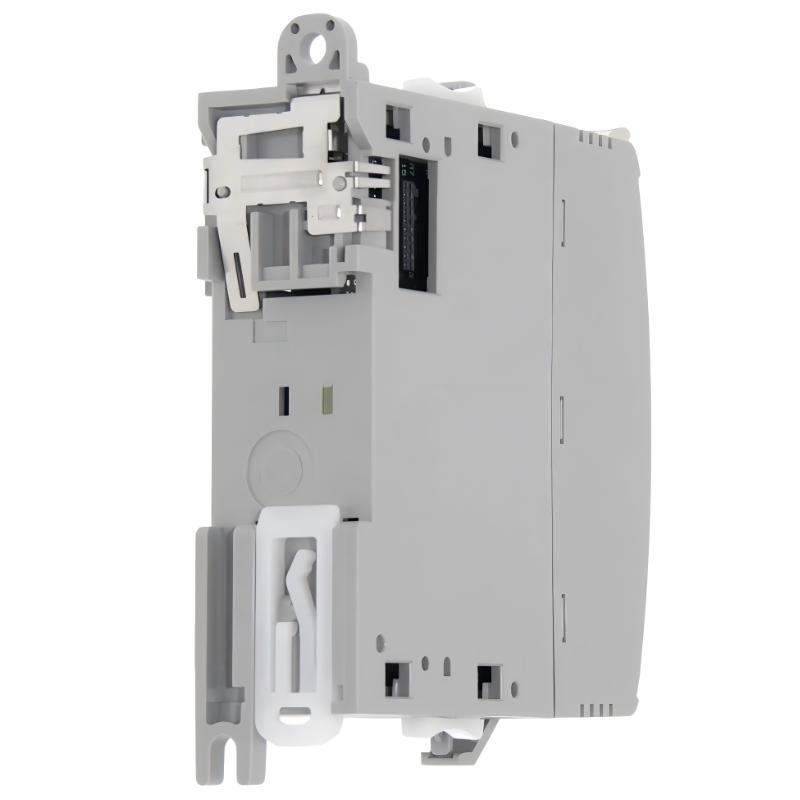 Allen Bradley 2085-IF4 Micro800 Analog Input Module