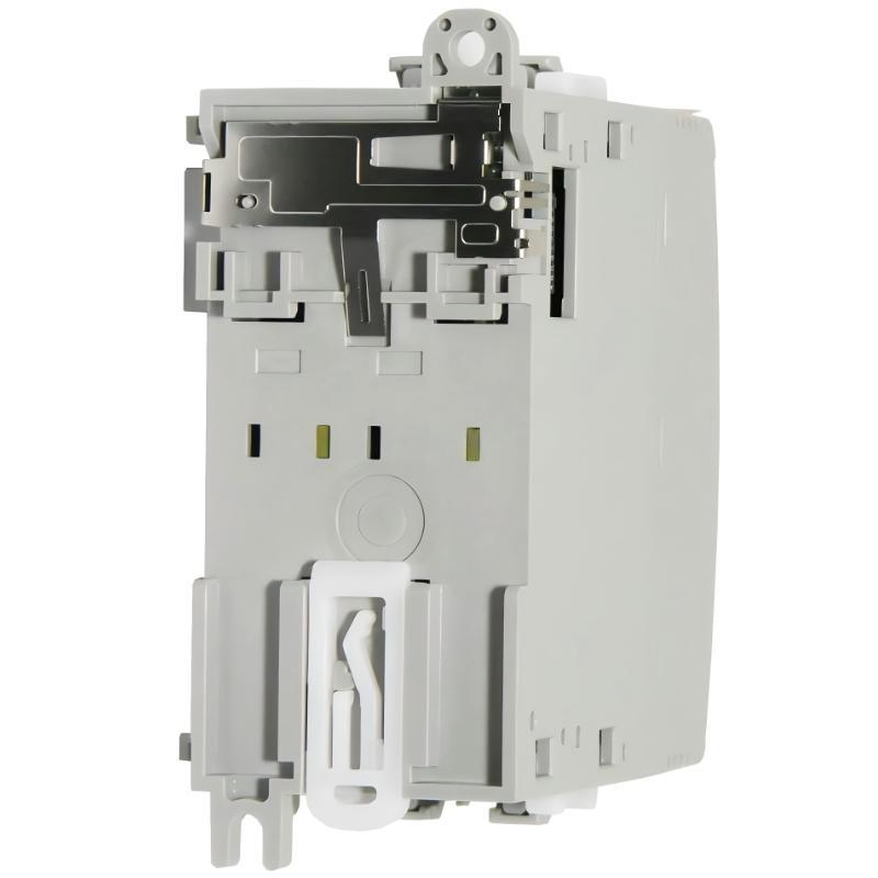 Allen Bradley 2085-IQ32T Micro800 Digital Input Module