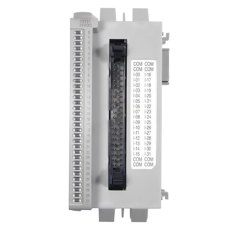 Allen Bradley 2085-IQ32T Micro800 Digital Input Module