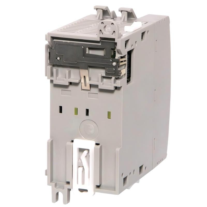 Allen Bradley 2085-OB16 Micro800 Digital Output Module