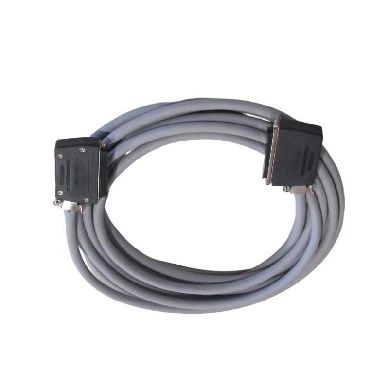 Woodward 5417-039 Cable