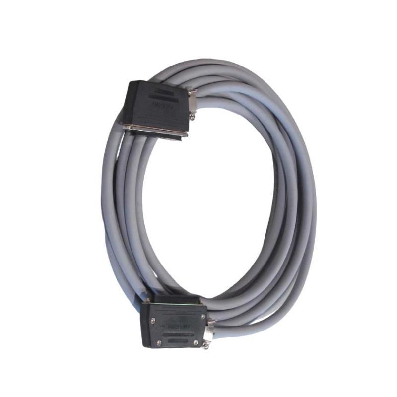 Woodward 5417-039 Cable