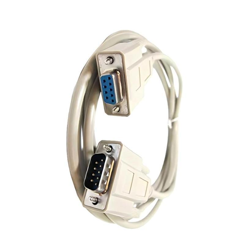 Woodward 5417-041 Cable
