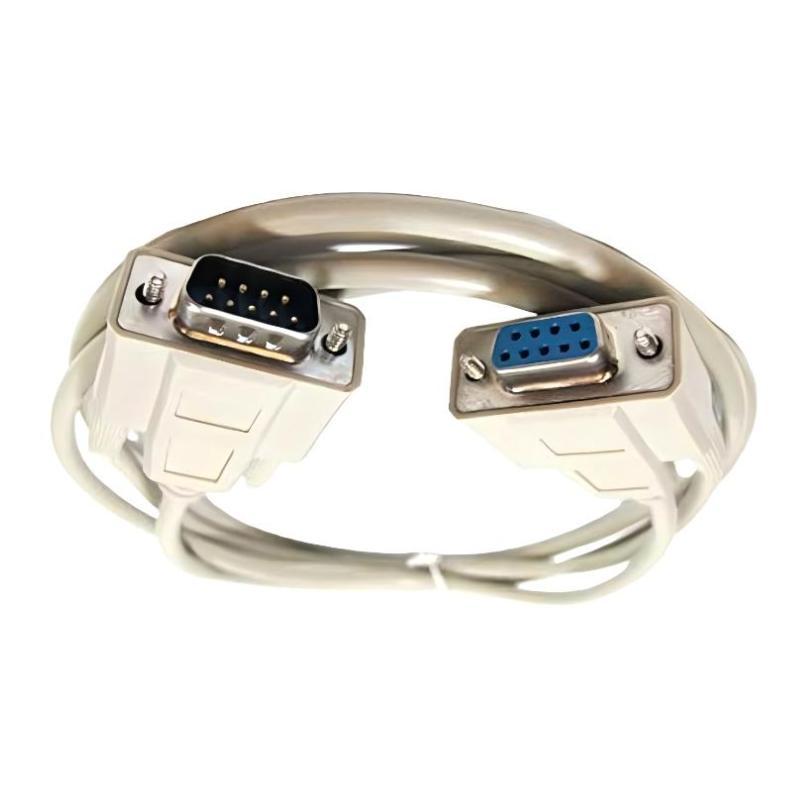 Woodward 5417-041 Cable