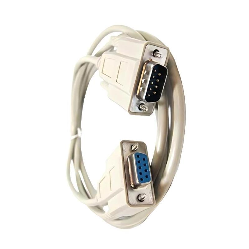Woodward 5417-041 Cable