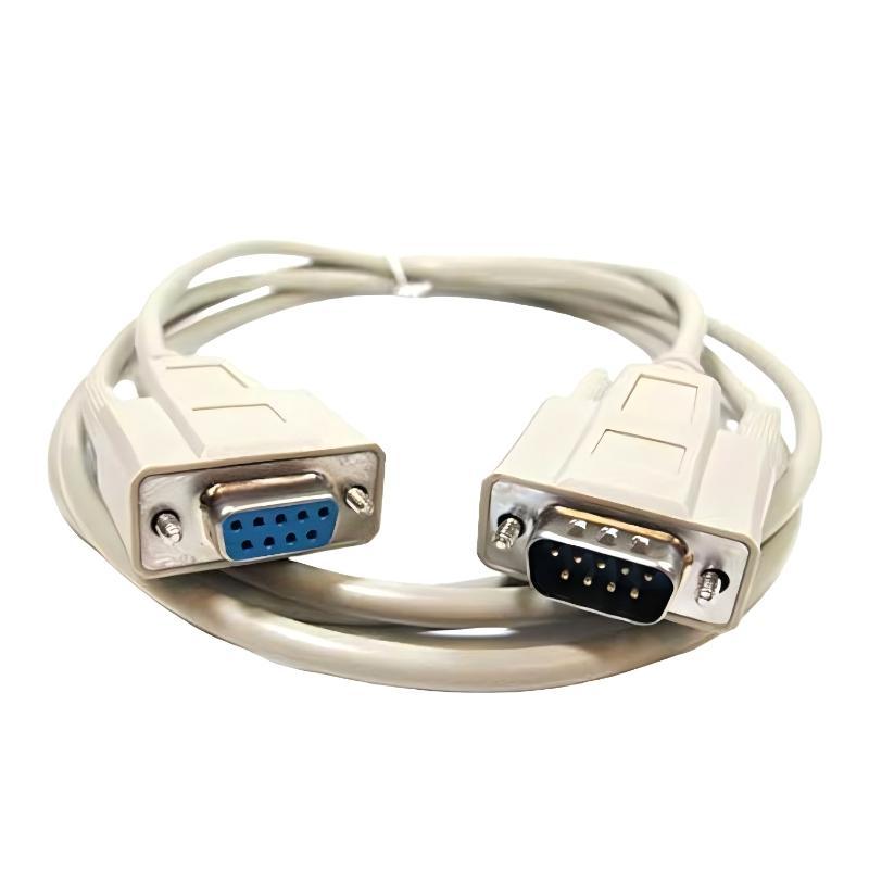 Woodward 5417-041 Cable