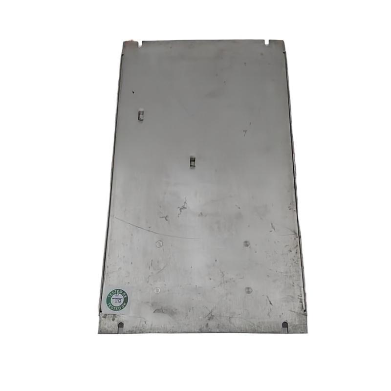 Woodward 5439-760 NetCon Main Power Supply