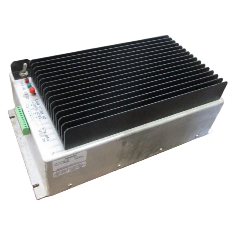 Woodward 5439-766 Power Module