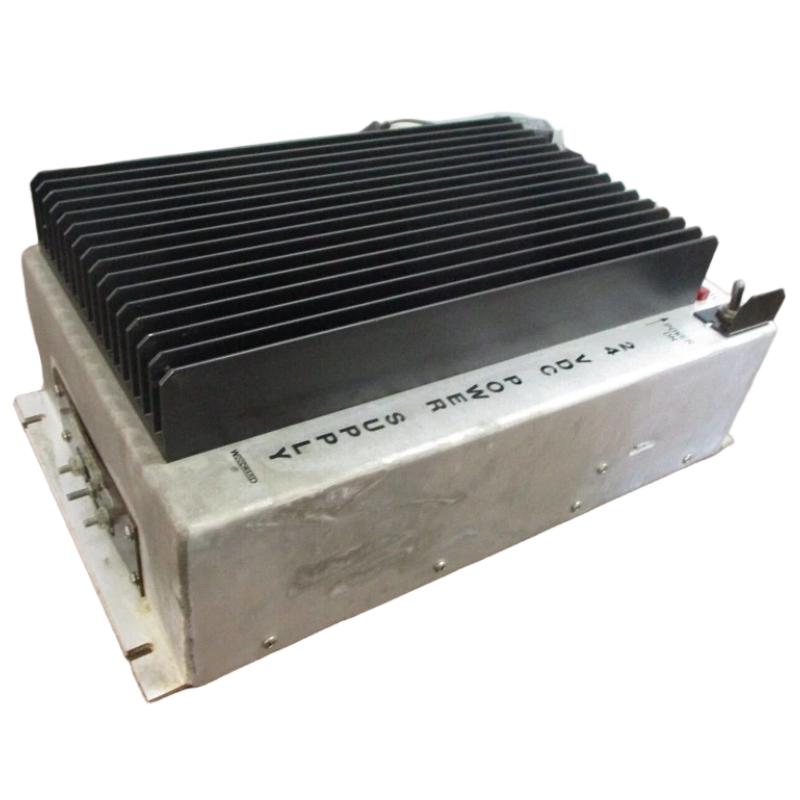 Woodward 5439-766 Power Module