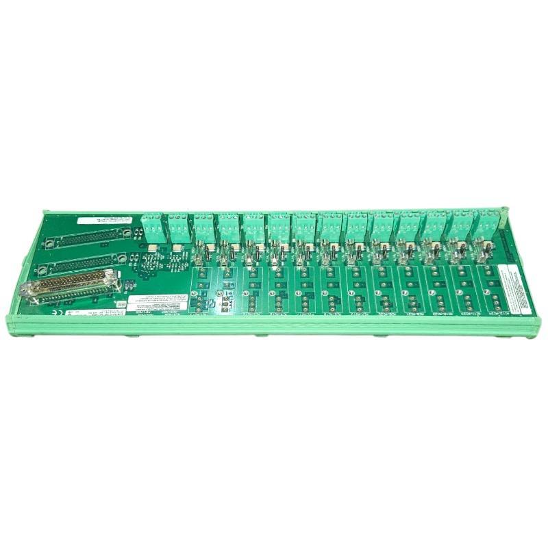 Woodward 5441-695 Dataforth FTM Module