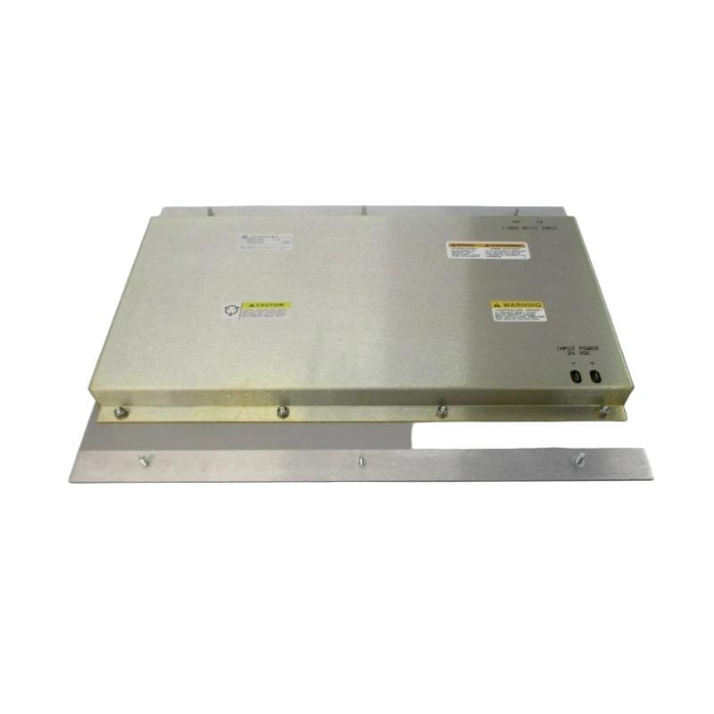 Woodward 5453-203 Operation Interface Panel