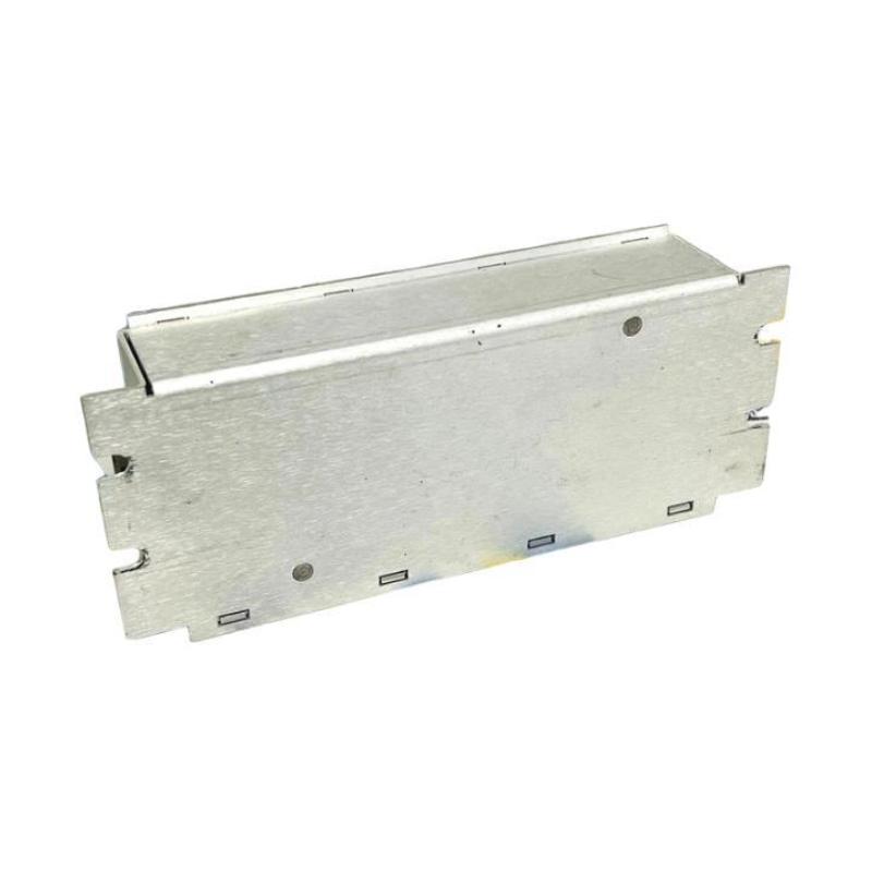 Woodward 5453-754 Ethernet Interface FTM Module