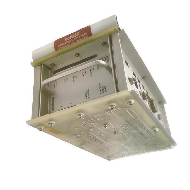 Woodward 5461-290 Power Supply