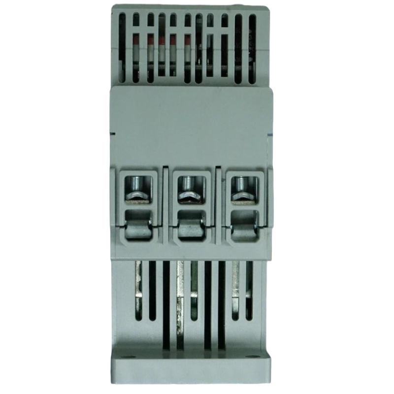 150-C3NBR 4.jpg