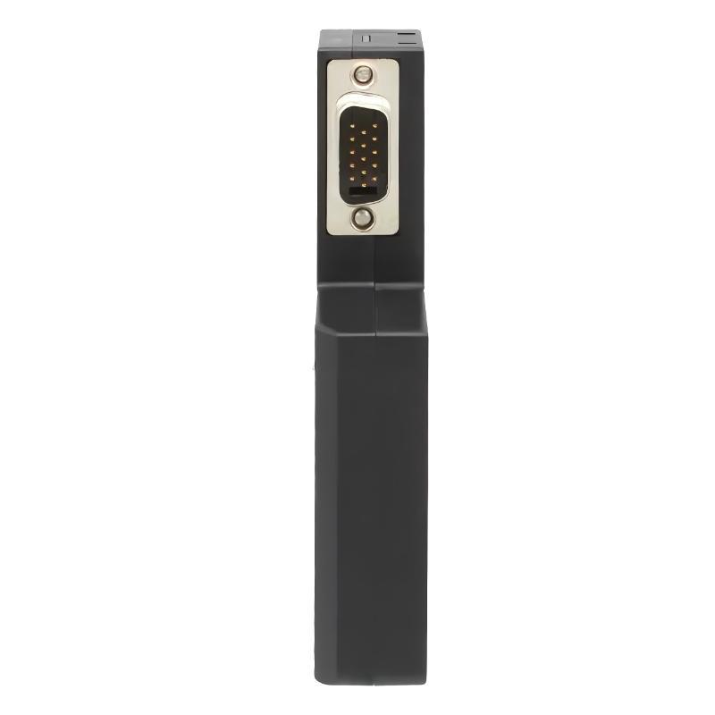 Allen Bradley 2090-K2CK-D15M Low-Profile Connector Kit