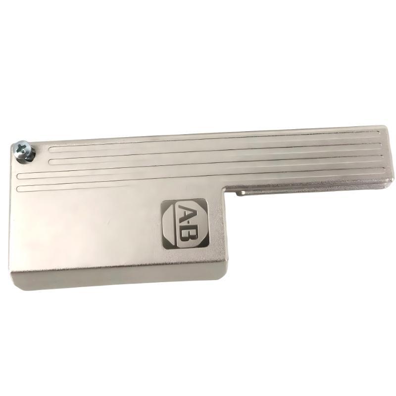 Allen Bradley 2090-K6CK Low-Profile Connector Kit