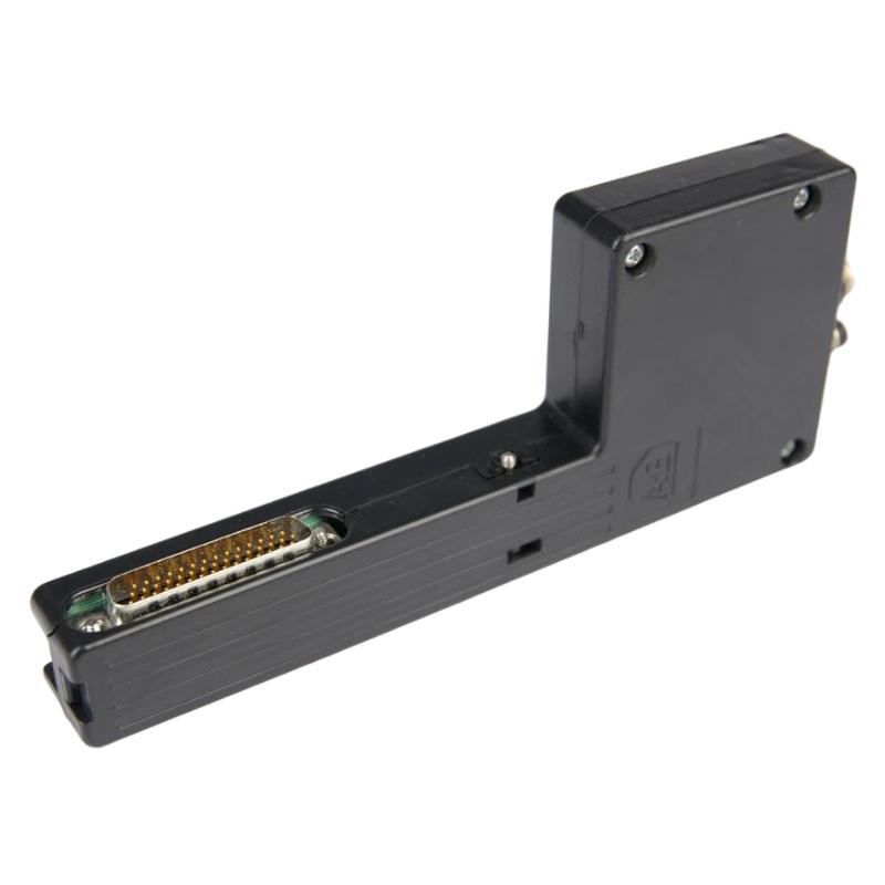 Allen Bradley 2090-K6CK-D44S0 Low-Profile Connector Kit