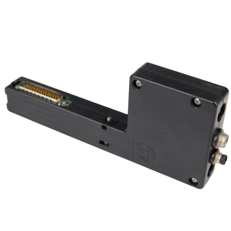 Allen Bradley 2090-K6CK-D44S0 Low-Profile Connector Kit