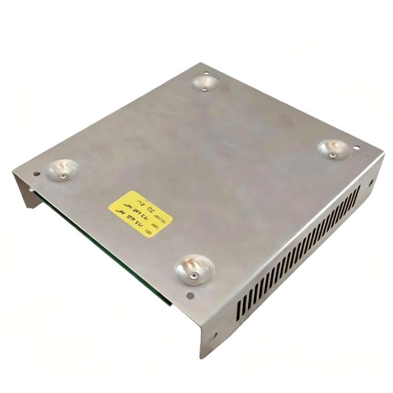 Allen Bradley 2090-UXLF-123 Ultra 3000 AC Line Filter