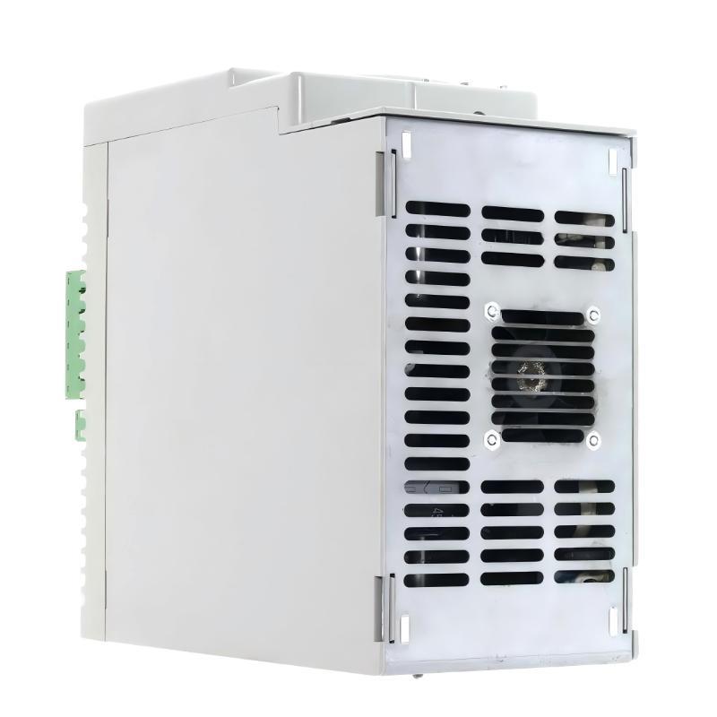 Allen Bradley 2094-BC01-M01-S Kinetix 6000 Integrated Axis Module