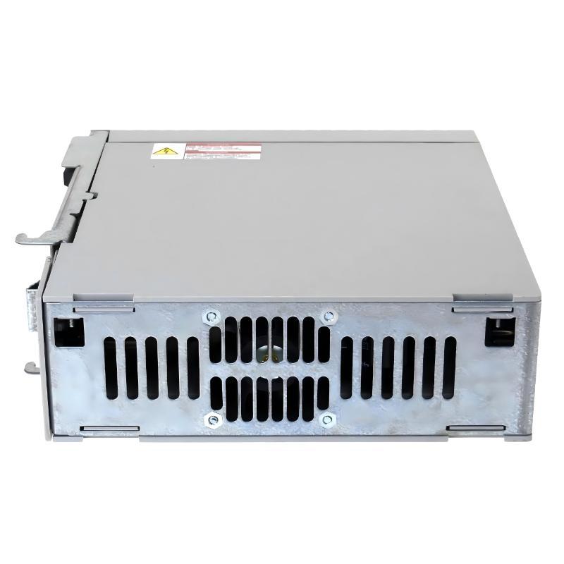 Allen Bradley 2094-BM01-M Kinetix 6000 Axis Module