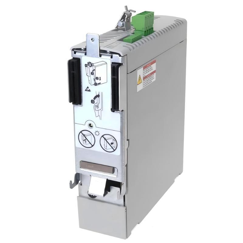 Allen Bradley 2094-BM01-M Kinetix 6000 Axis Module